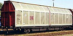 p54500 copy.jpg